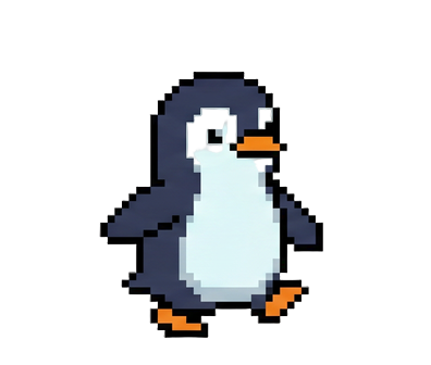 Original Frame 8