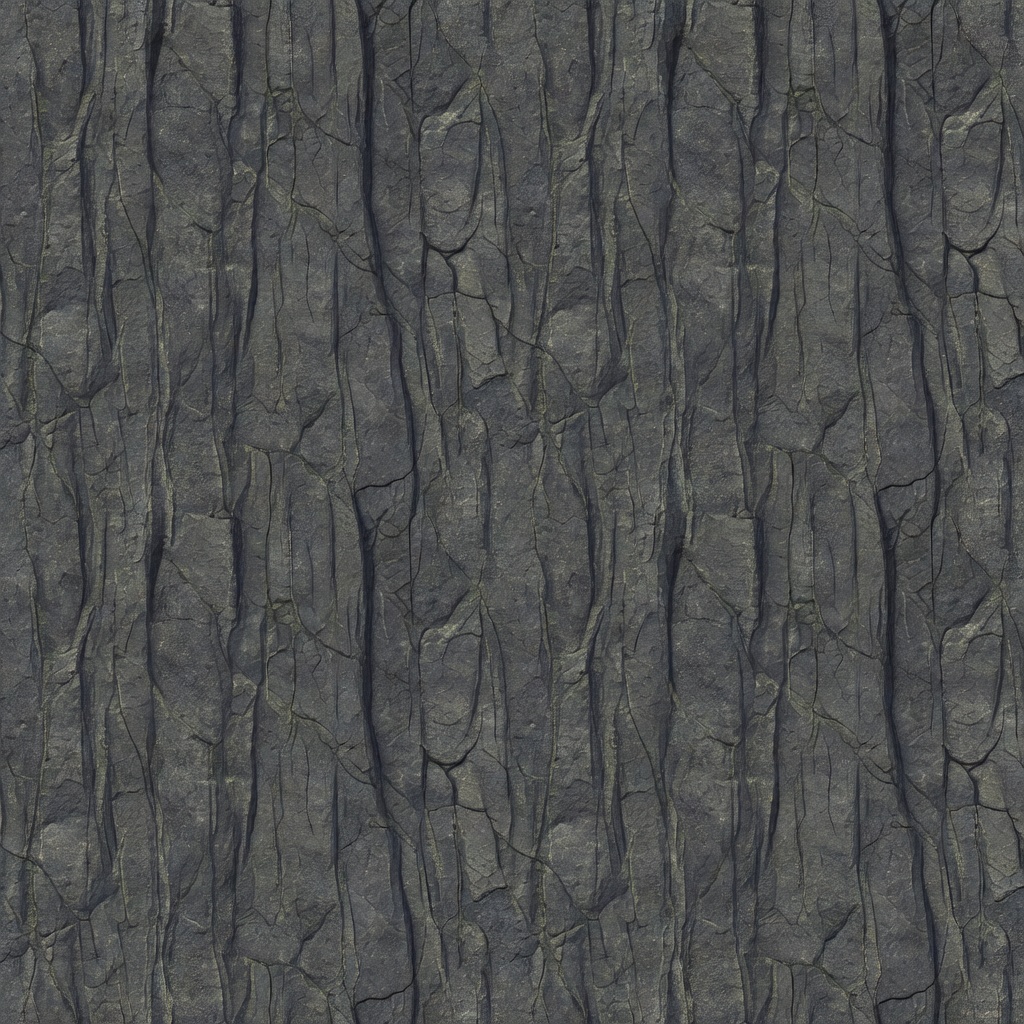 Rock Cliff Texture