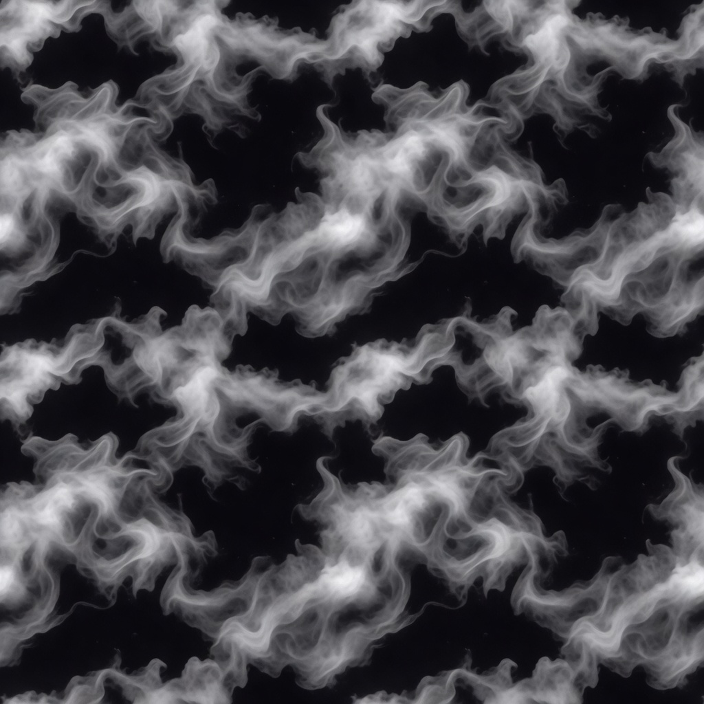 Cloud Layer Texture