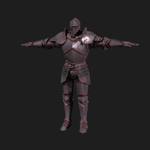 Enemy_Tank_v2
