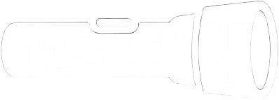 Torch Icon