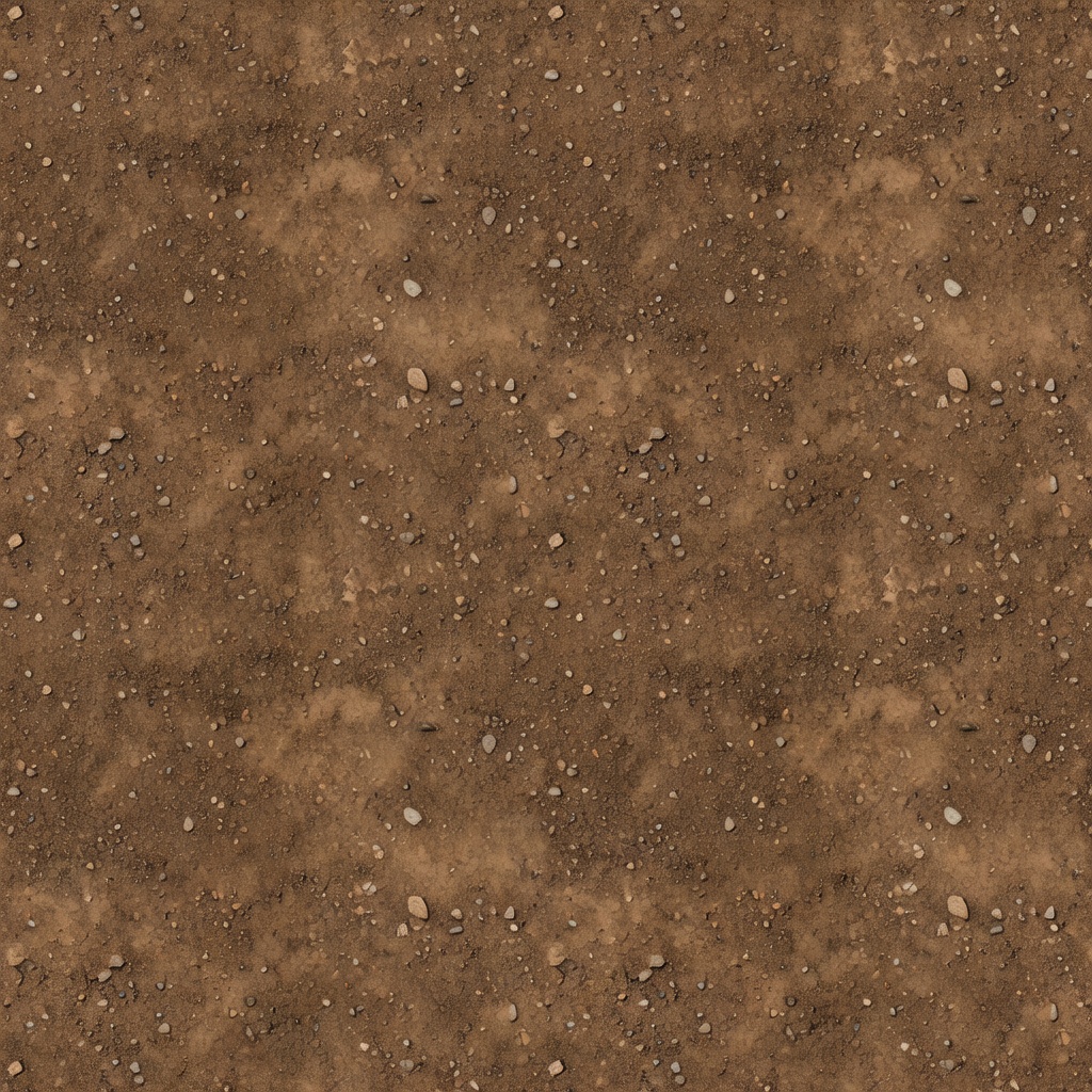 Dirt Texture