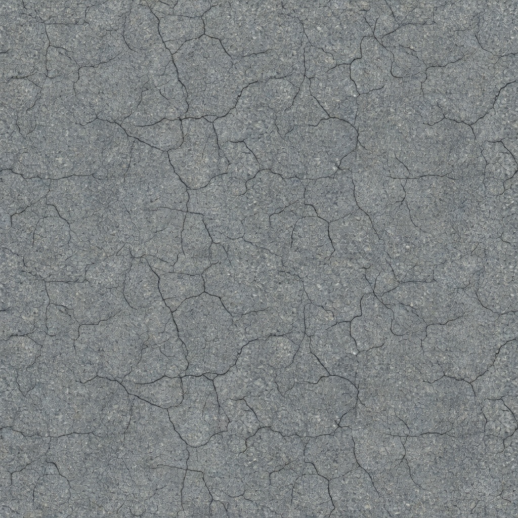 Rock Texture