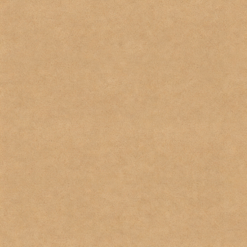 Sand Texture
