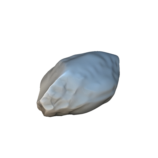 Rocky Boulder