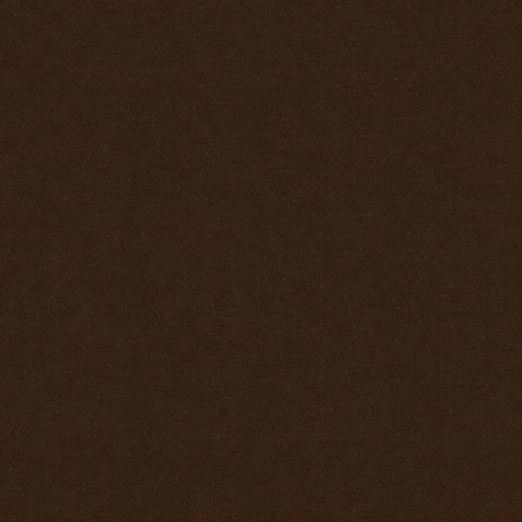 Farm Soil Ground Texture