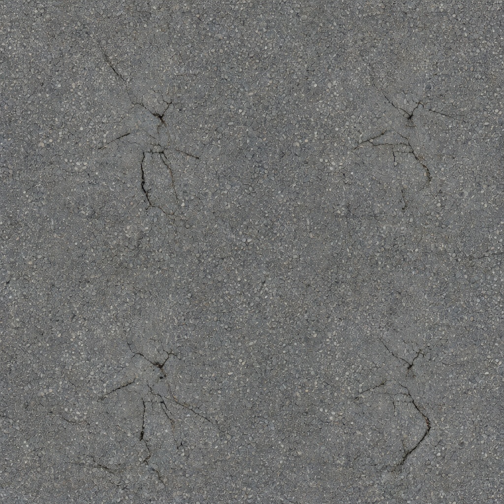 Stone Rock Texture
