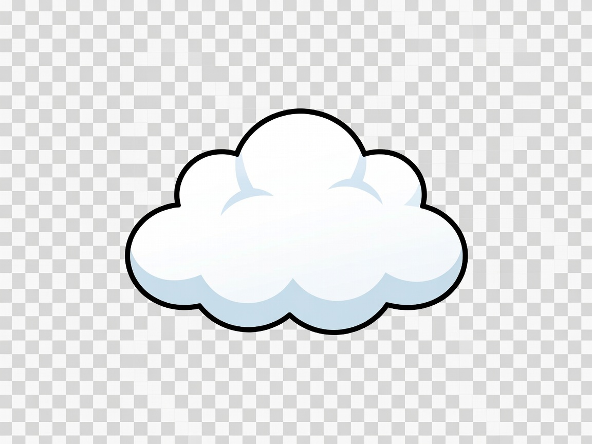cloud-sprite