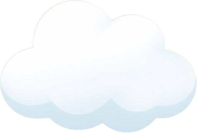 cloud-sprite-png