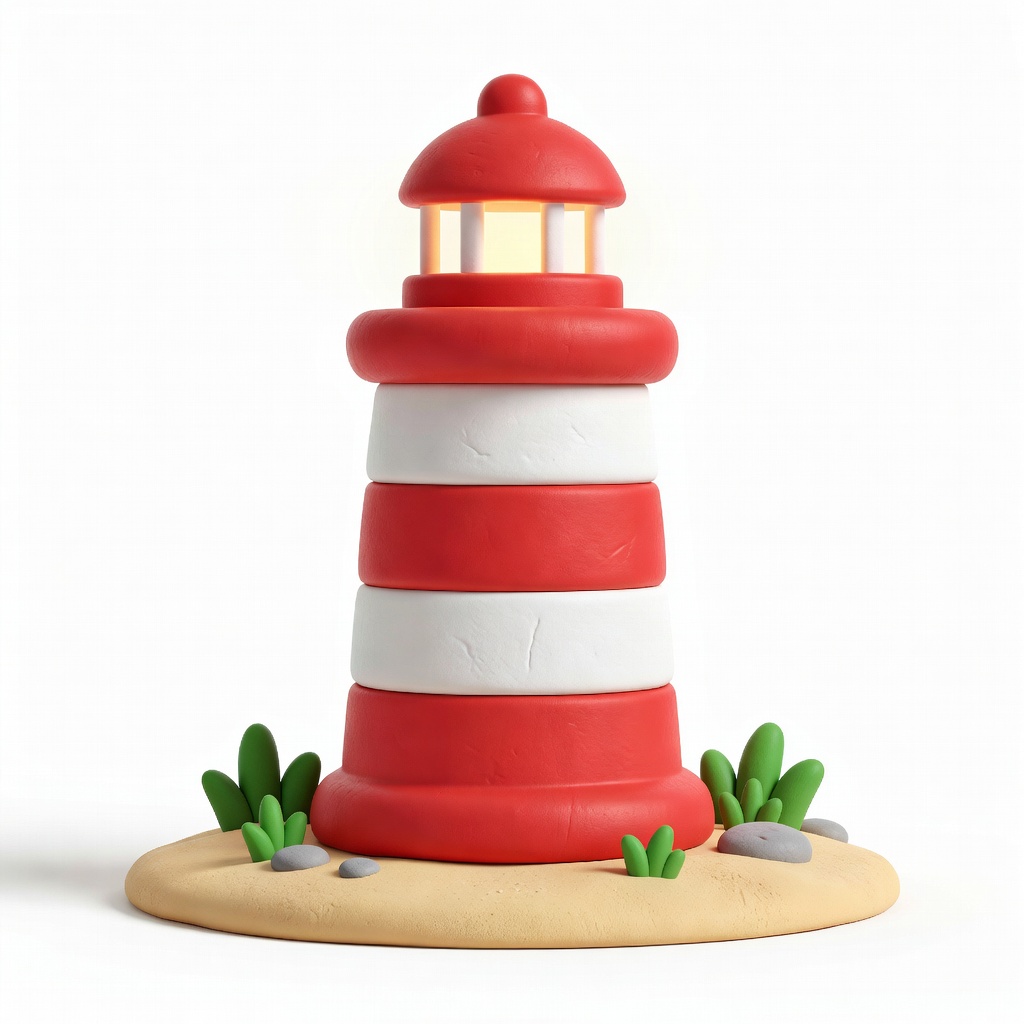Lighthouse Concept