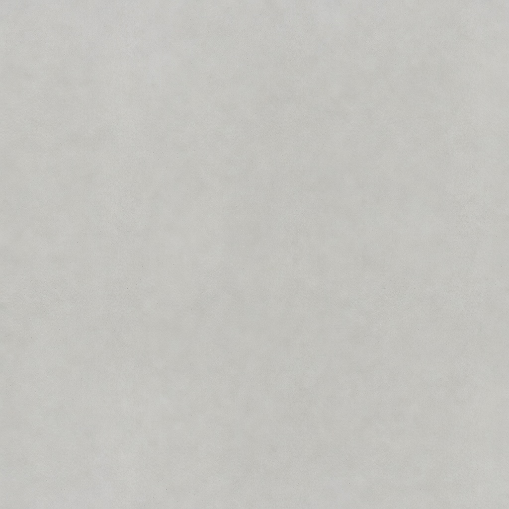 Light Gray Sidewalk Texture