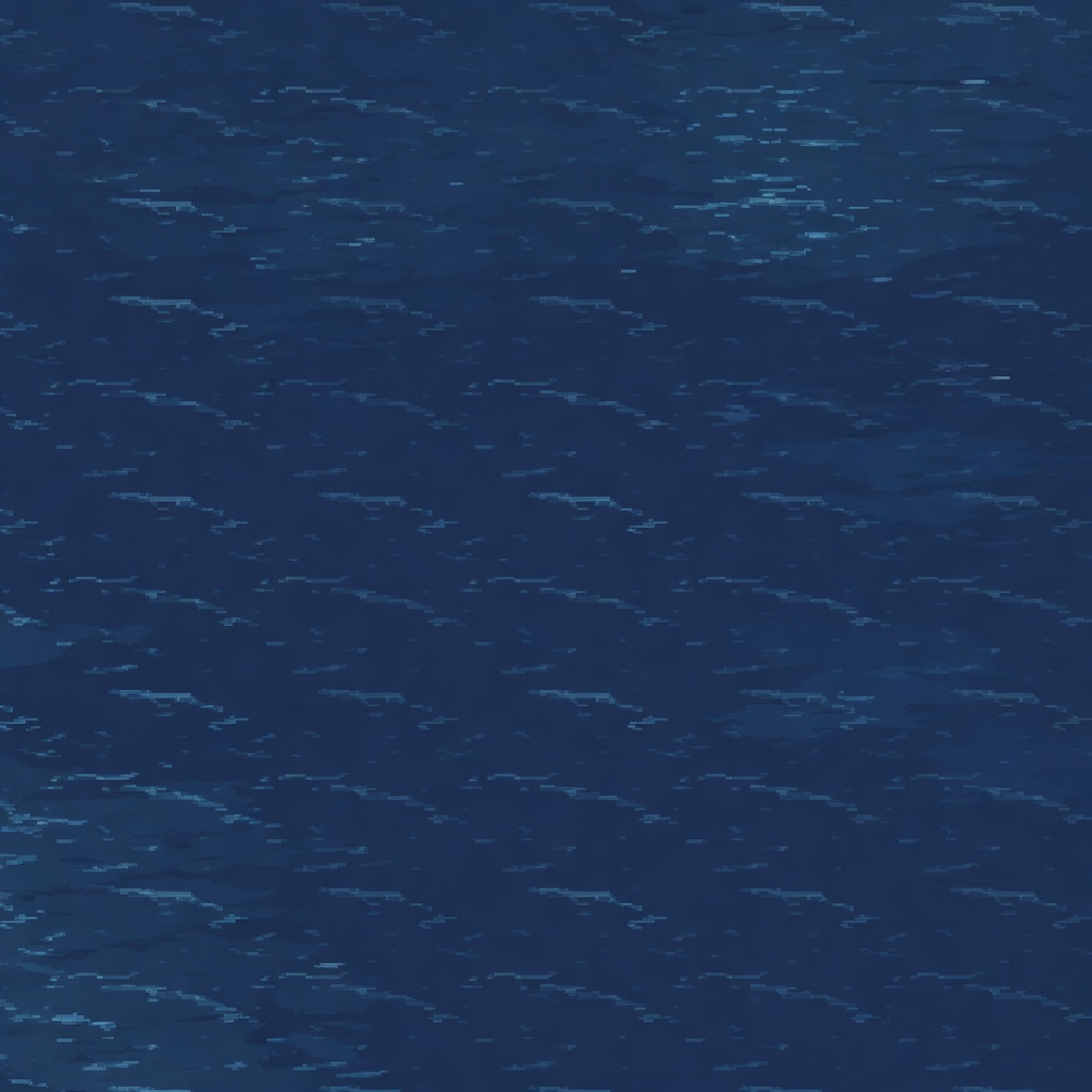 water_tile