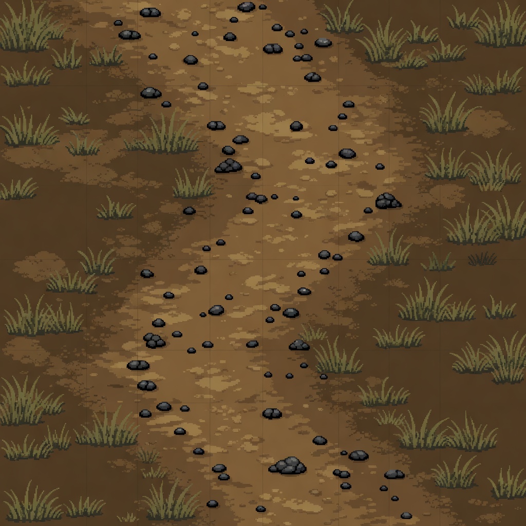 dirt_path_tile