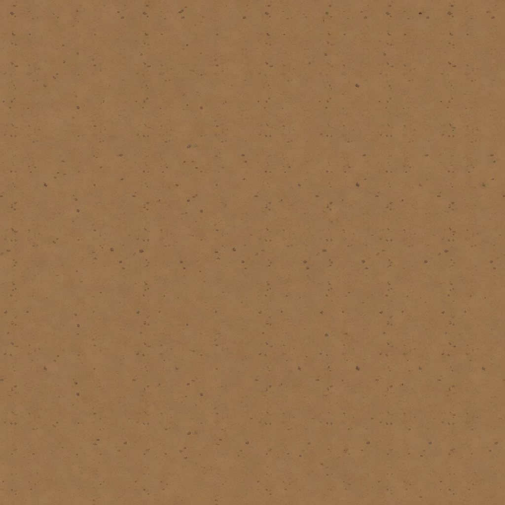 sand_tile