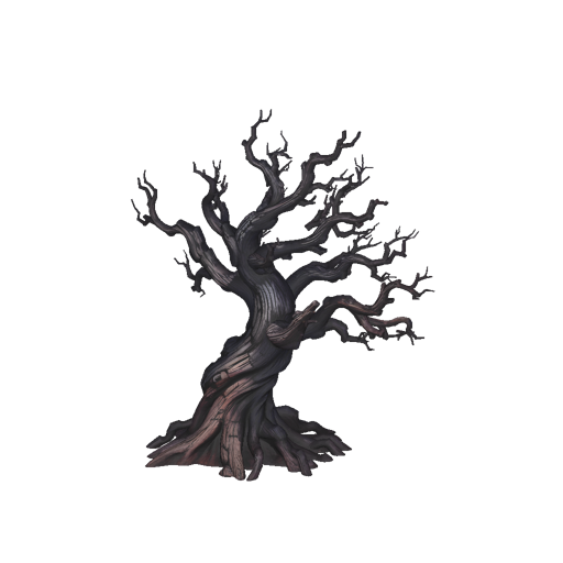 Dead Tree