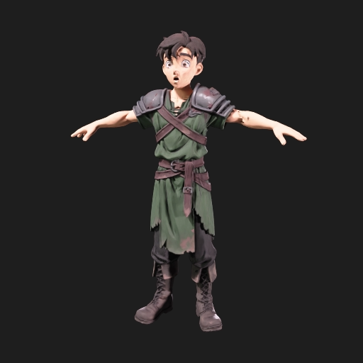 DarkSwordsman