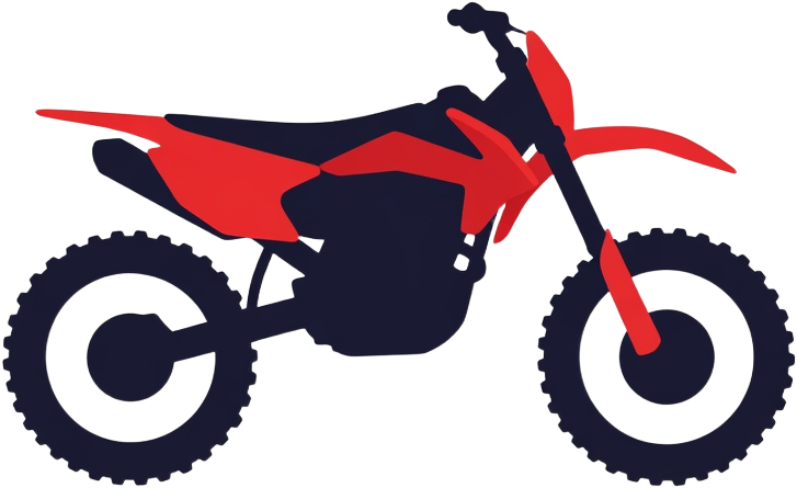 dirt-bike-sprite (1 / 3)