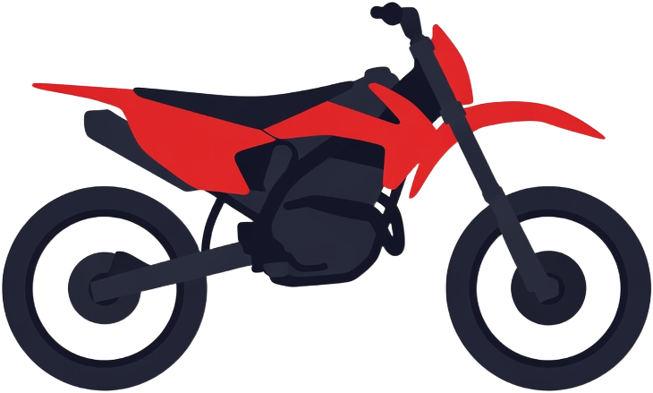 dirt-bike-sprite (2 / 3)