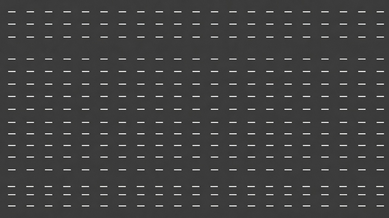 road-texture