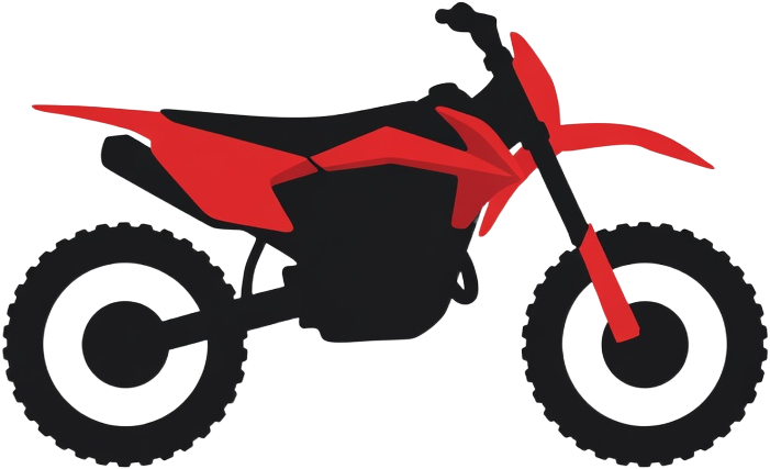 dirt-bike-sprite (3 / 3)