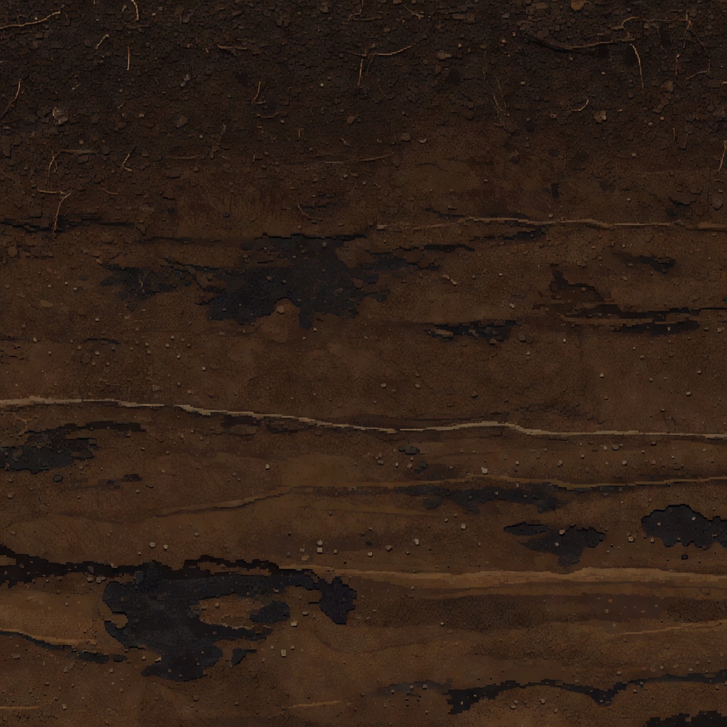Dirt Tile Texture