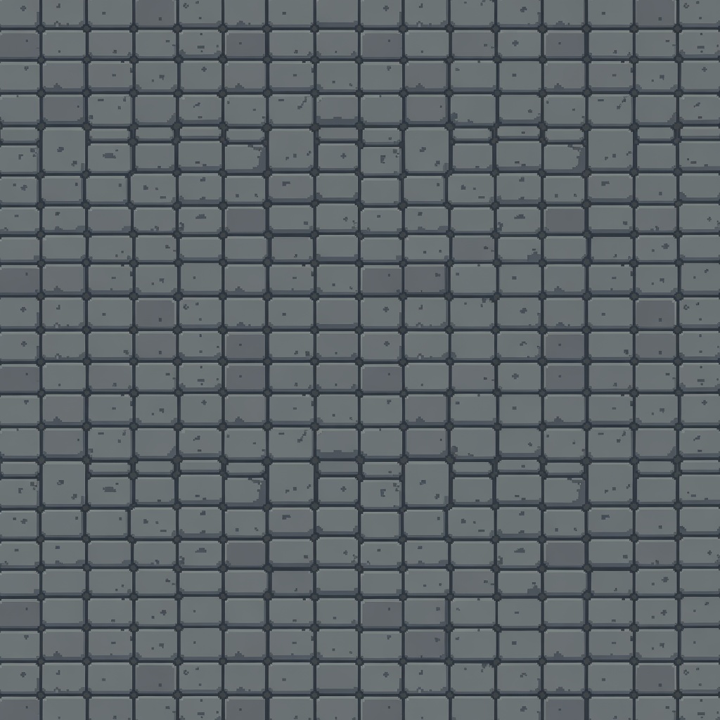 Stone Path Tile 32px