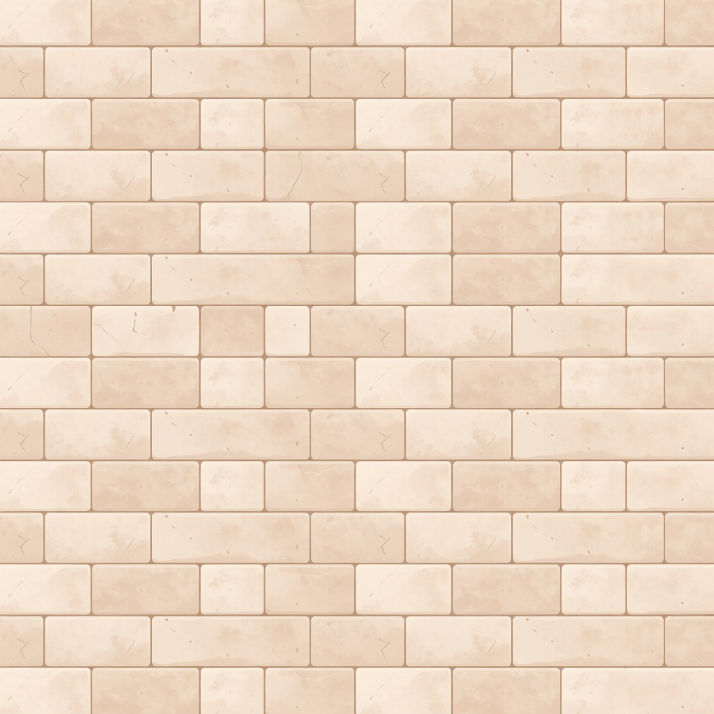 Platform Tile Texture (1 / 2)