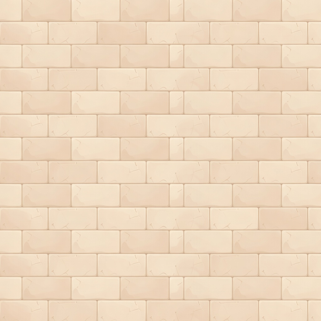 Platform Tile Texture (2 / 2)
