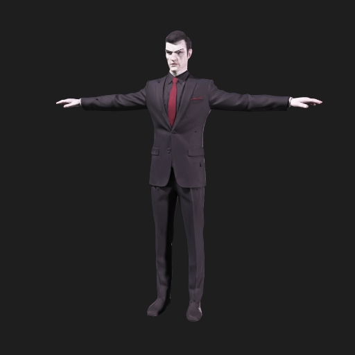 Vampire_Player