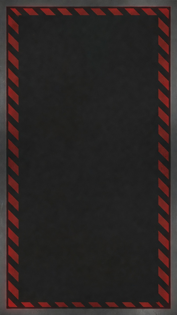 Sidebar Panel Texture