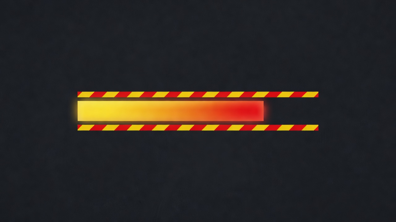 Infection Bar Texture