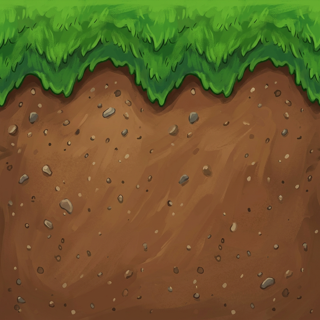 Clean Grass Side Final