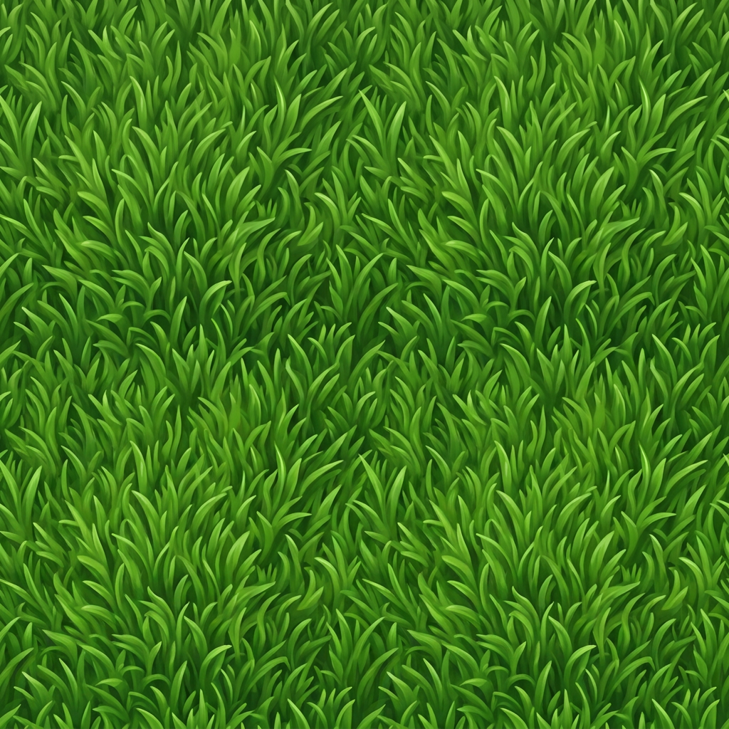 Clean Grass Top Final