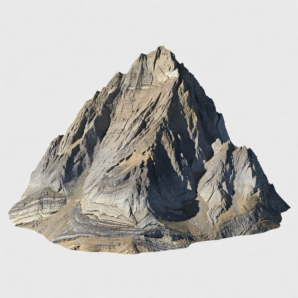 Rocky Mountain Peak (4)