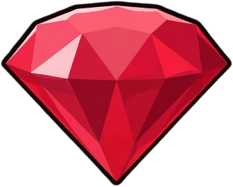 Ruby Gem