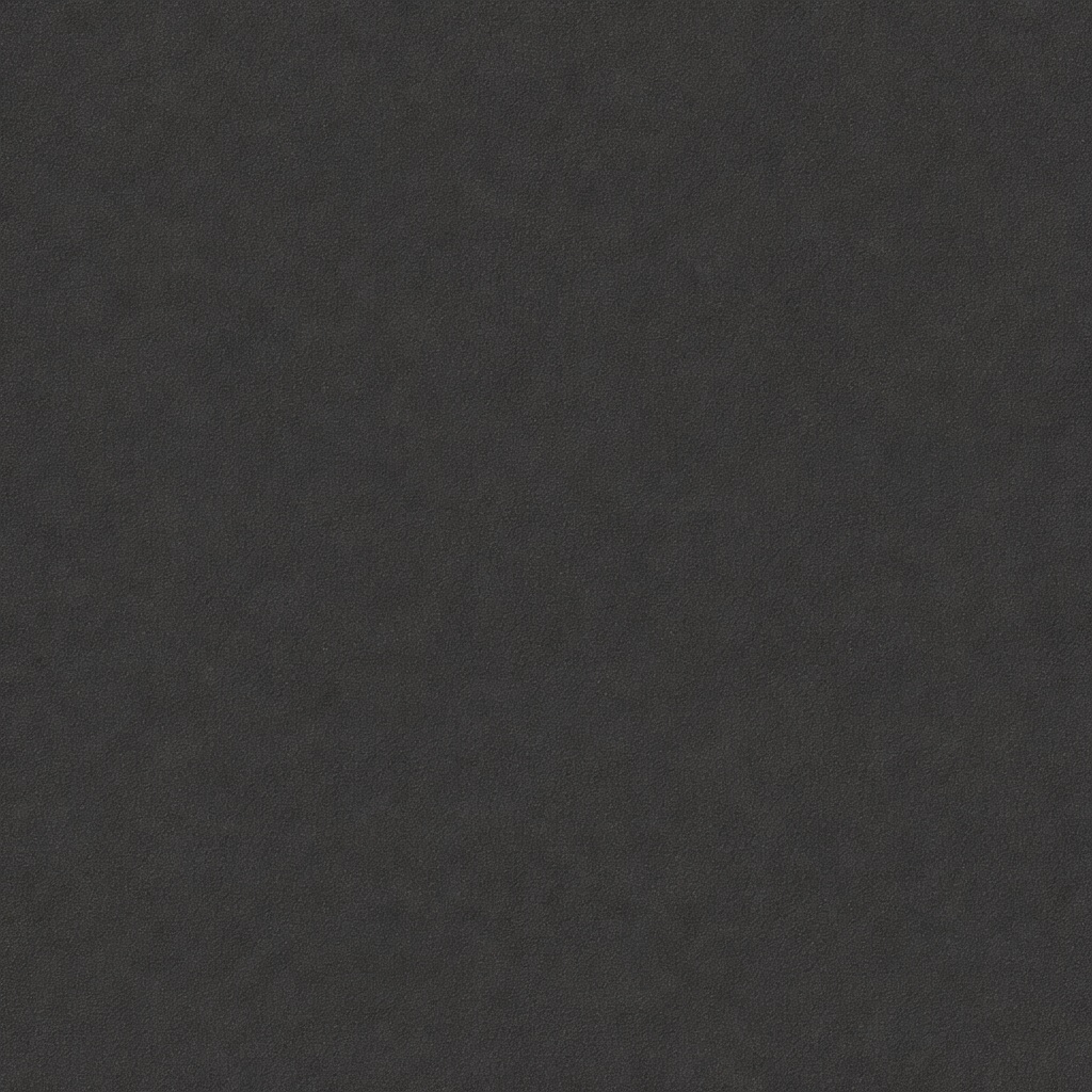 Asphalt Road Texture