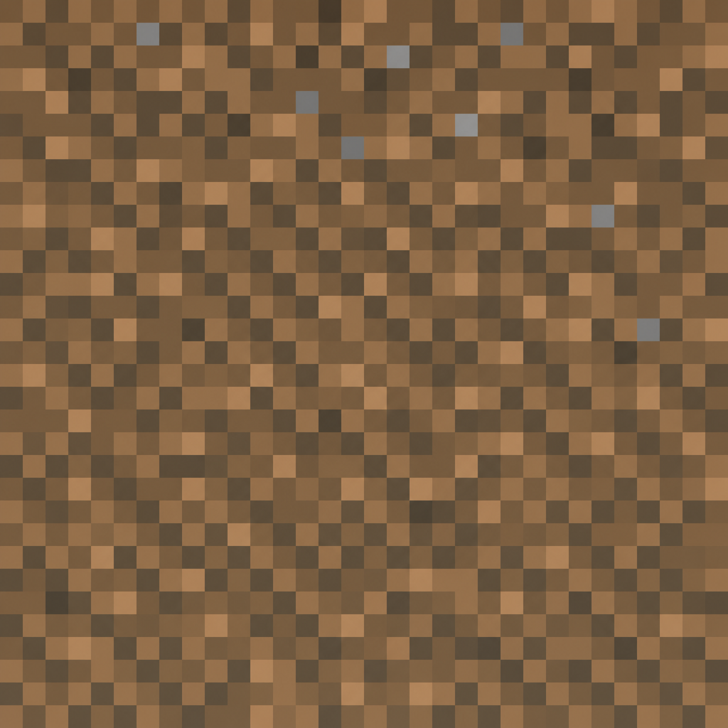 Dirt Texture