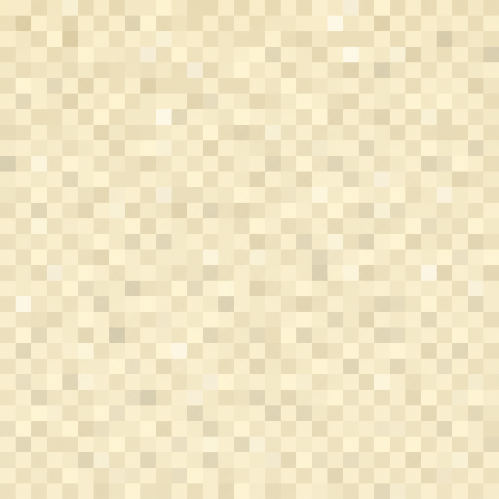 Sand Texture