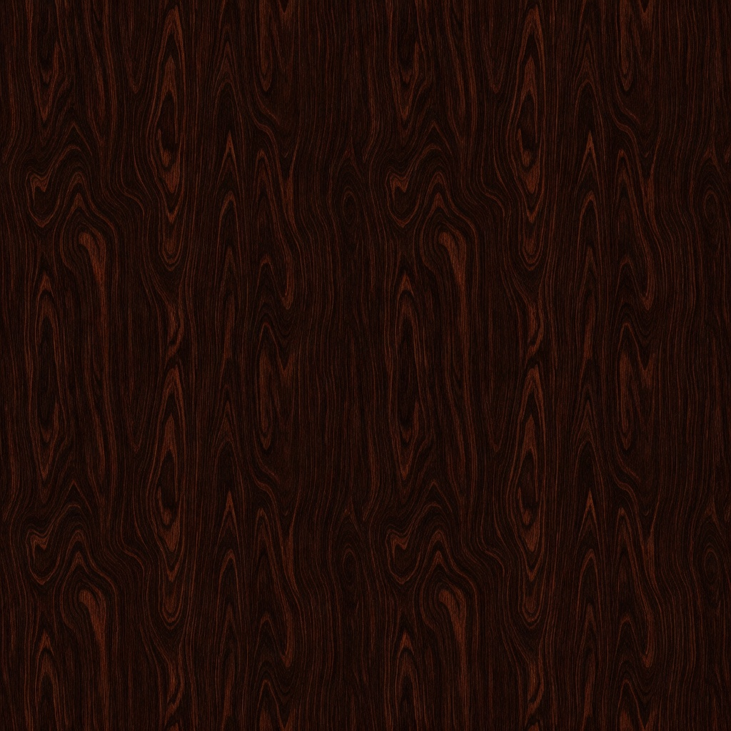 Dark Wood Door Texture