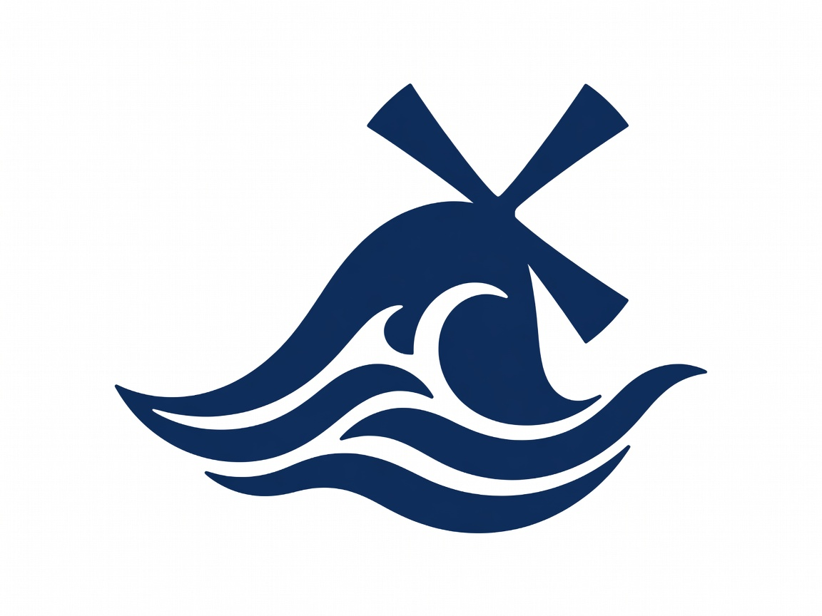Goa Kingdom Flag Logo