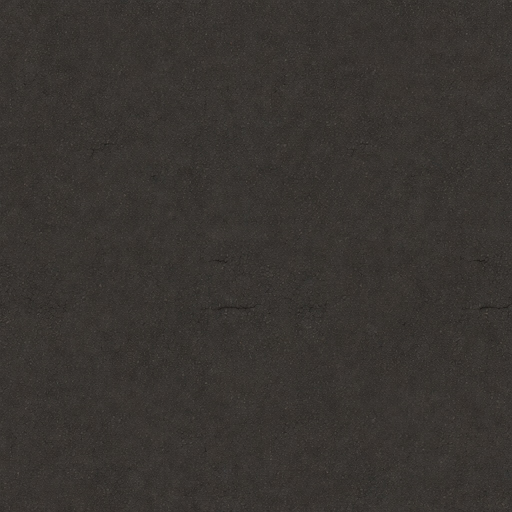 Road Asphalt Texture