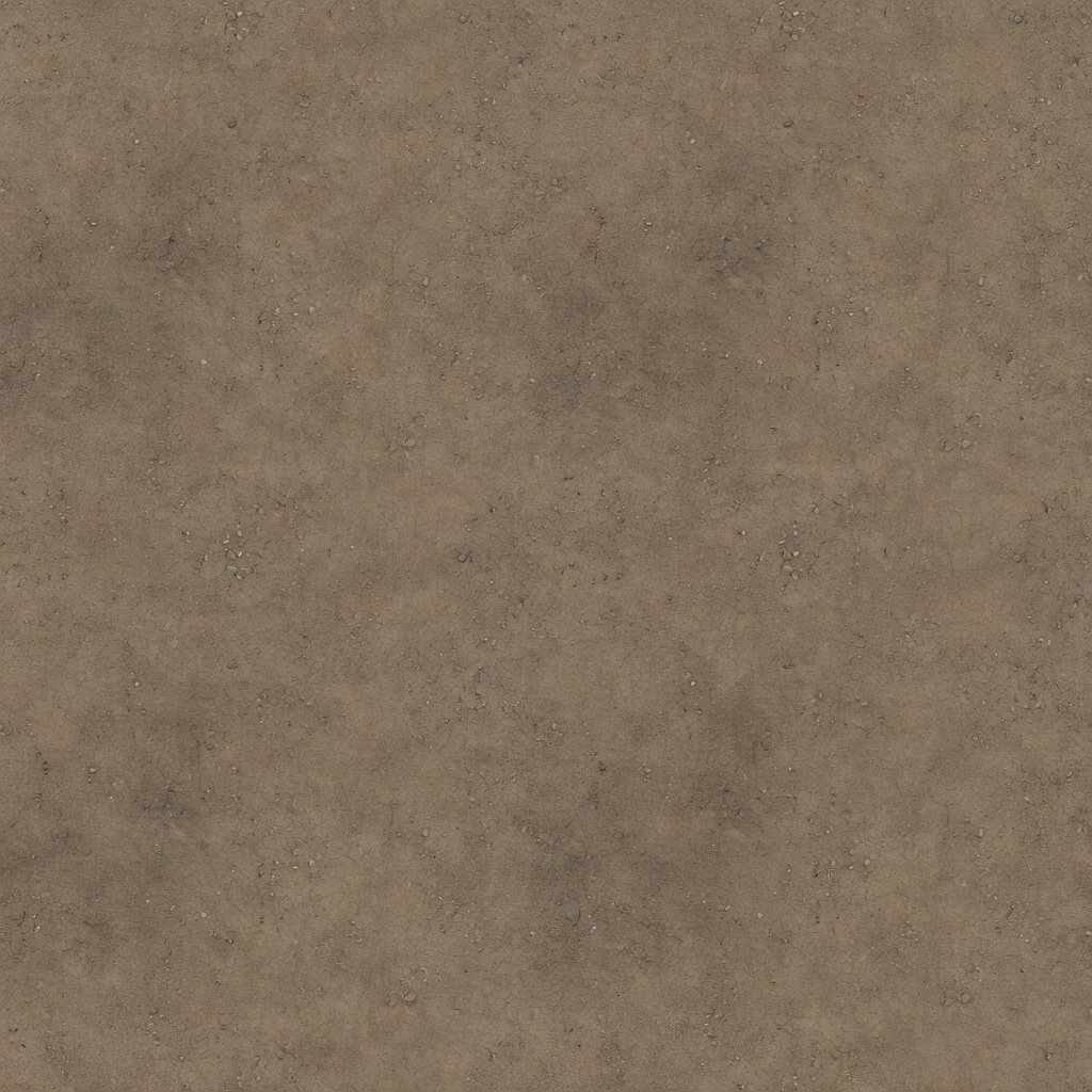 Dirt Ground Texture
