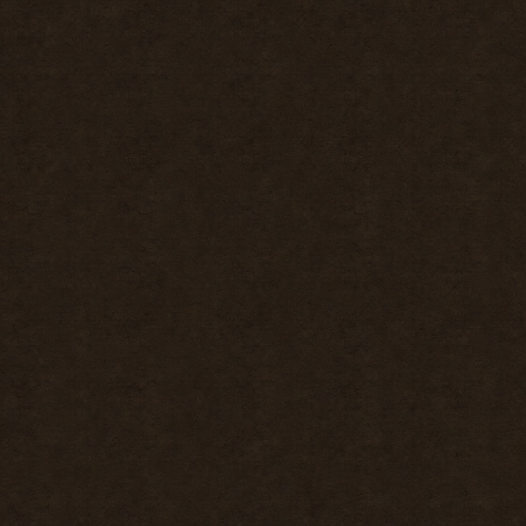 Tibia Dirt Path Tile