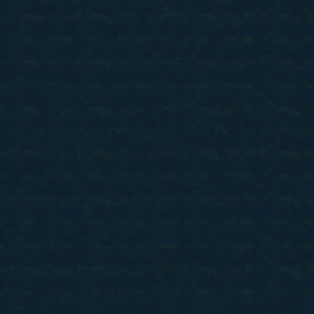 Tibia Water Tile