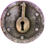 Circular Mechanical Dial