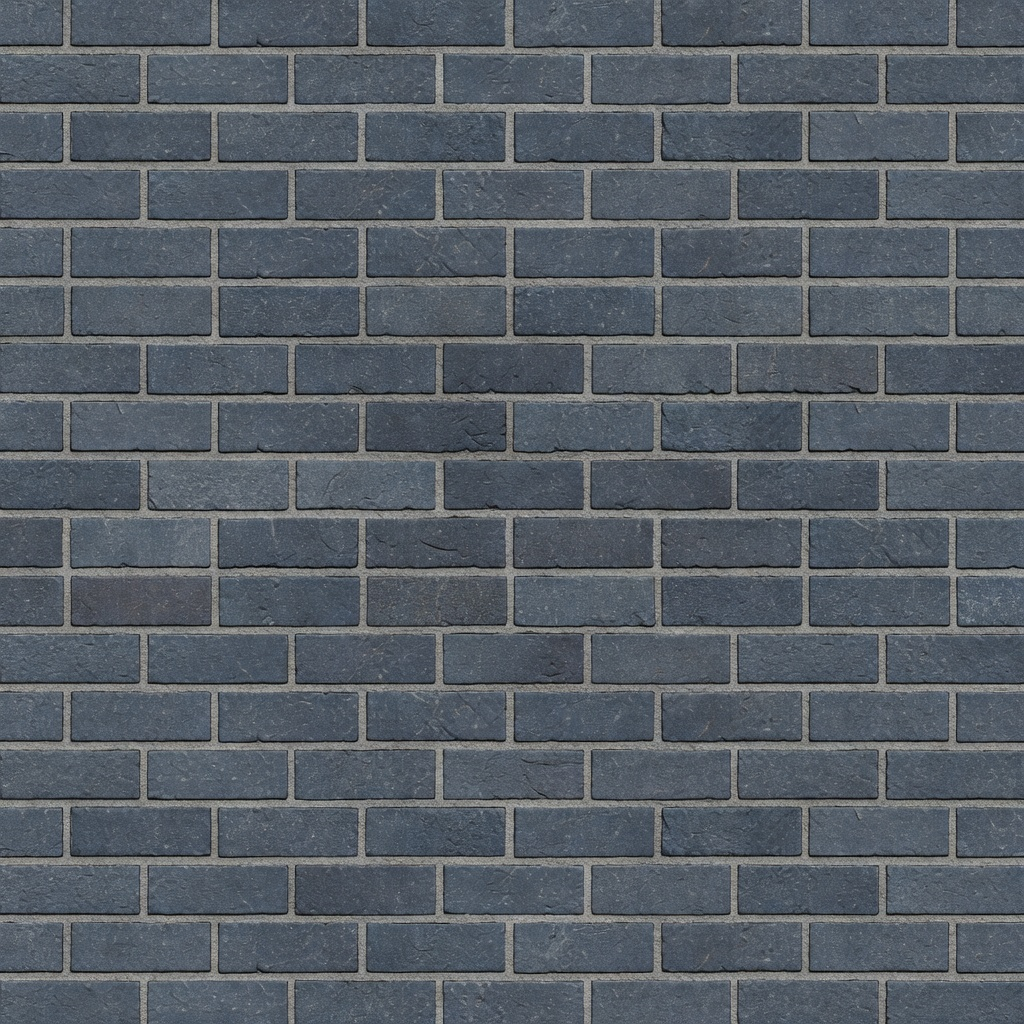 Brick Wall Texture