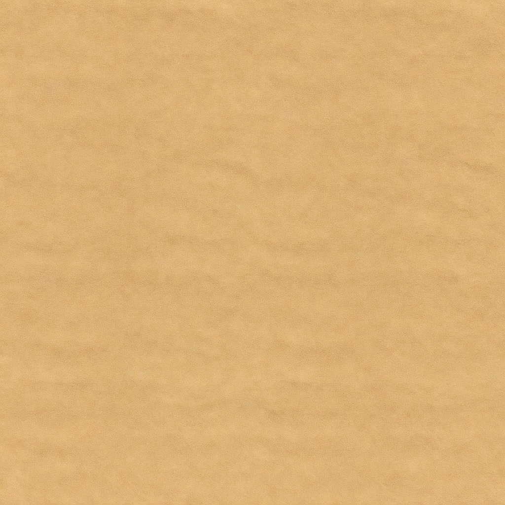 Desert Sand Texture