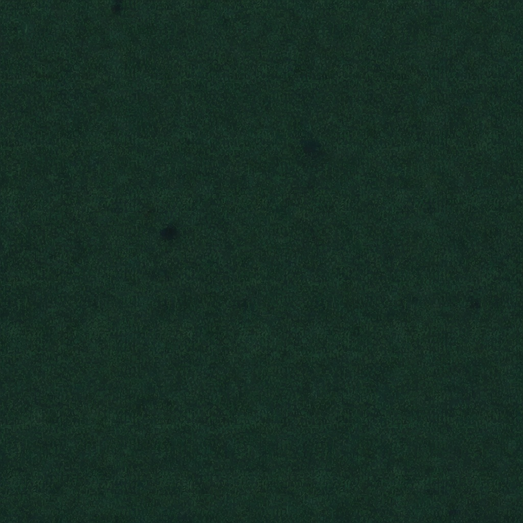 Dark Grass Tile