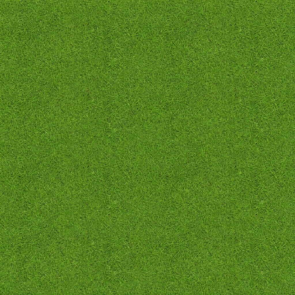Grass Texture