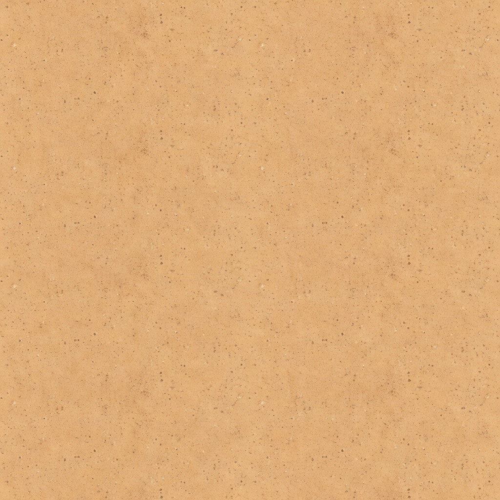 Sandy Ground Texture